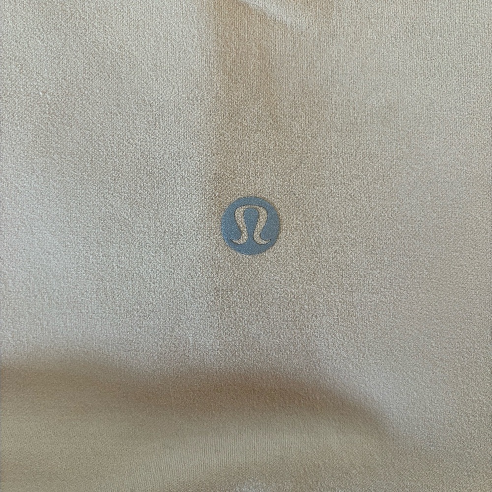 Lululemon Set - Picture 3 of 5